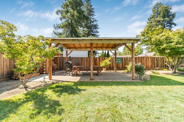 $2,300,000 | 424 South Genevieve Lane, San Jose, CA 95128