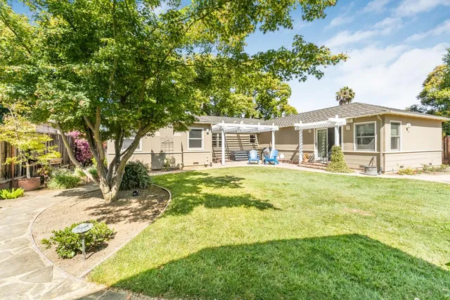 $2,388,000 | 424 South Genevieve Lane, San Jose, CA 95128
