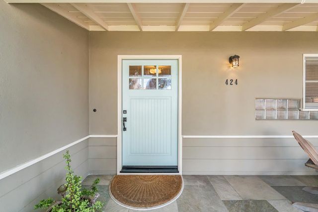 $2,300,000 | 424 South Genevieve Lane, San Jose, CA 95128