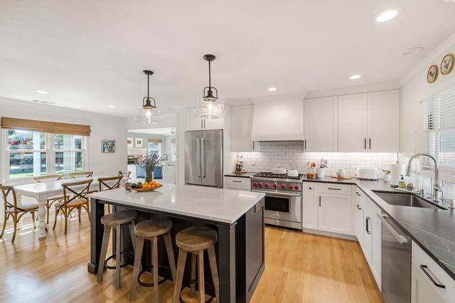 $2,300,000 | 424 South Genevieve Lane, San Jose, CA 95128