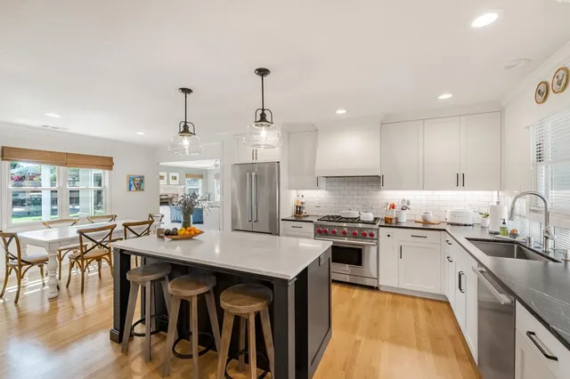 $2,388,000 | 424 South Genevieve Lane, San Jose, CA 95128