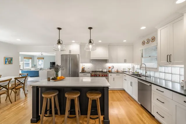 $2,388,000 | 424 South Genevieve Lane, San Jose, CA 95128