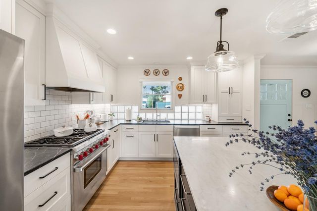 $2,300,000 | 424 South Genevieve Lane, San Jose, CA 95128