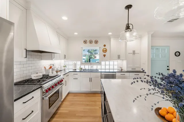 $2,388,000 | 424 South Genevieve Lane, San Jose, CA 95128