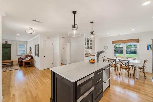 $2,300,000 | 424 South Genevieve Lane, San Jose, CA 95128