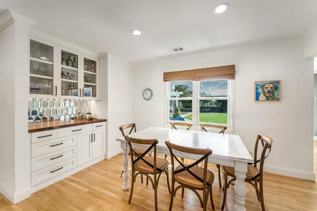 $2,388,000 | 424 South Genevieve Lane, San Jose, CA 95128