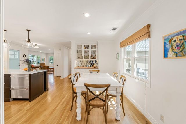 $2,300,000 | 424 South Genevieve Lane, San Jose, CA 95128