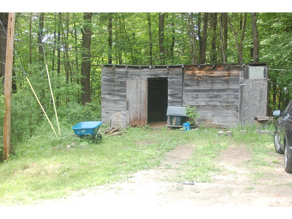 432 Stage Road Plainfield, NH 03781 - Photo 18 of 18 Gallery Image 18