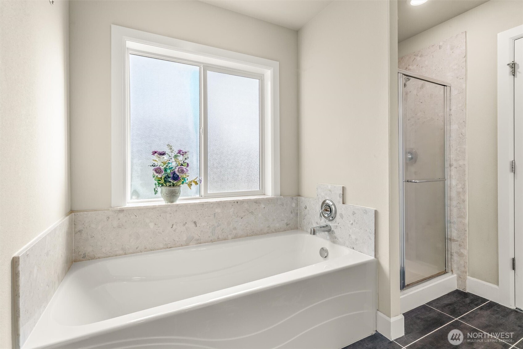 17524 42nd Avenue Southeast Bothell, WA 98012 - Photo 17 of 40 Gallery Image 17