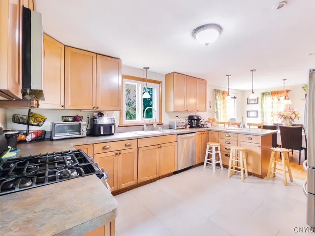 $3,500 | 7189 Coventry Road North, Manlius, NY 13057