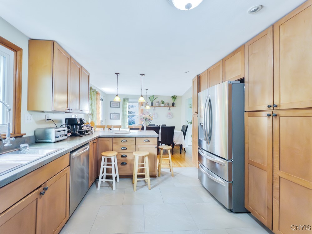 7189 Coventry Road North Manlius, NY 13057 - Photo 13 of 35