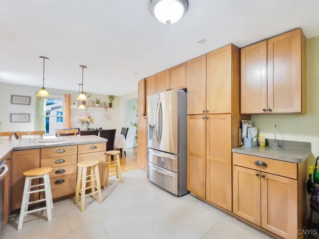 $3,500 | 7189 Coventry Road North, Manlius, NY 13057