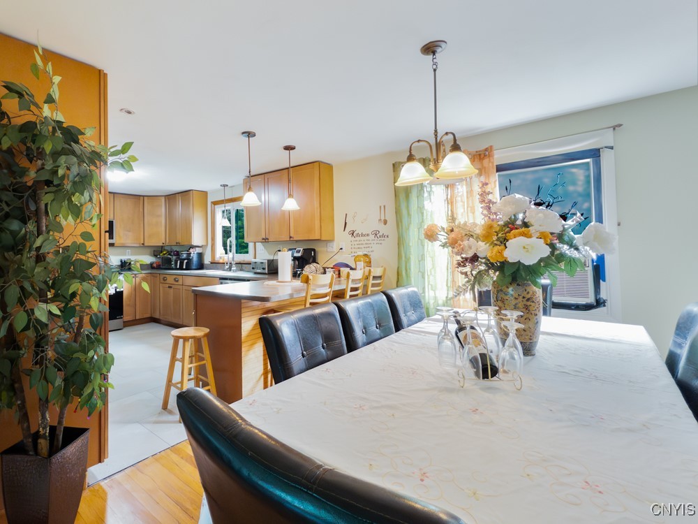 7189 Coventry Road North Manlius, NY 13057 - Photo 19 of 35