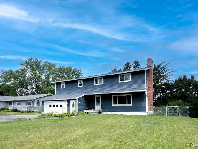 $3,500 | 7189 Coventry Road North, Manlius, NY 13057