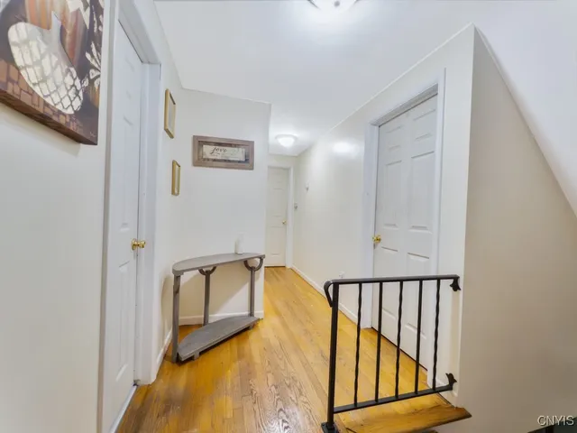 $3,500 | 7189 Coventry Road North, Manlius, NY 13057