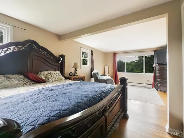 $3,200 | 7189 Coventry Road North, Manlius, NY 13057