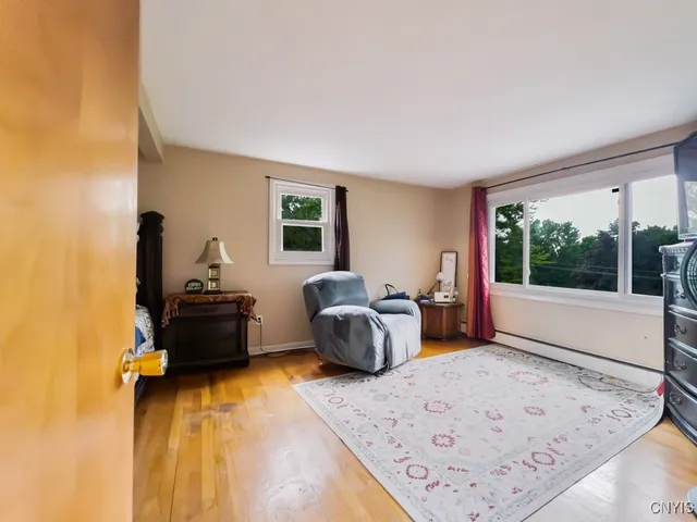 $3,500 | 7189 Coventry Road North, Manlius, NY 13057