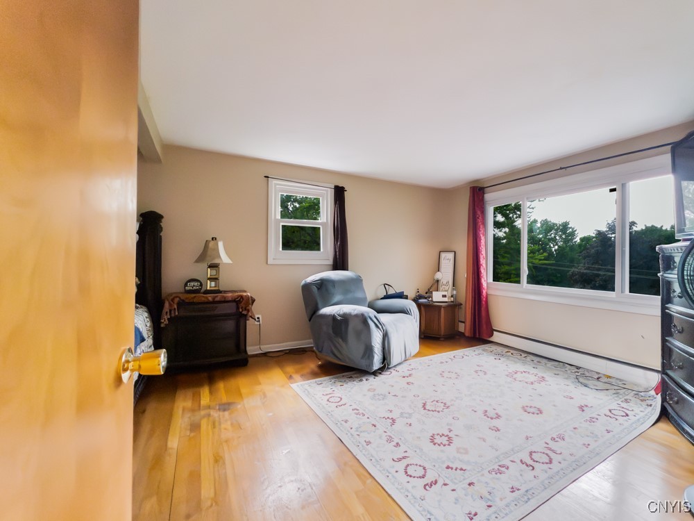 7189 Coventry Road North Manlius, NY 13057 - Photo 24 of 35