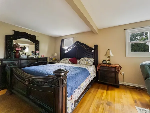 $3,200 | 7189 Coventry Road North, Manlius, NY 13057