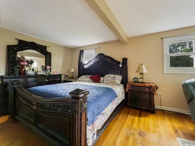 $3,500 | 7189 Coventry Road North, Manlius, NY 13057