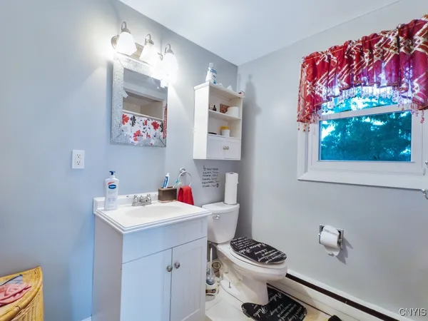 $3,200 | 7189 Coventry Road North, Manlius, NY 13057