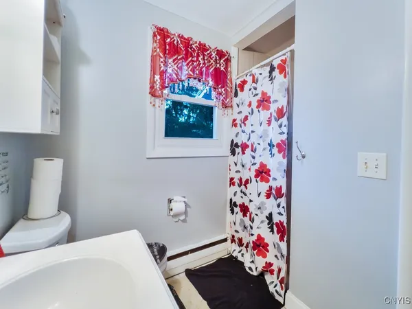 $3,200 | 7189 Coventry Road North, Manlius, NY 13057