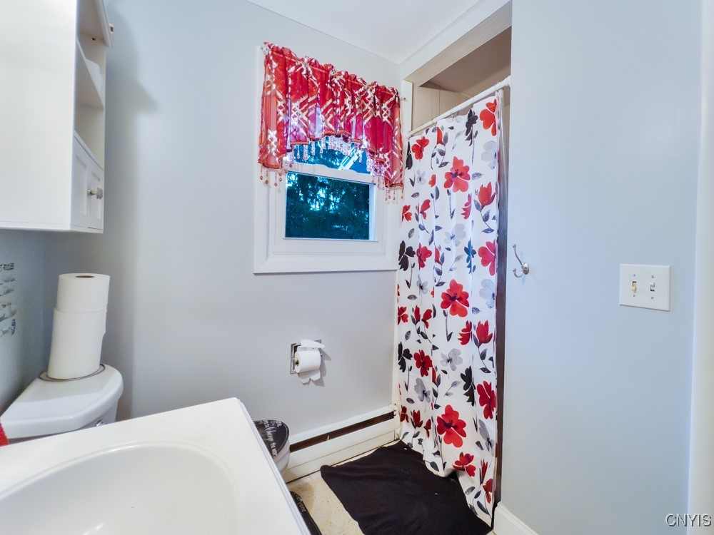 7189 Coventry Road North Manlius, NY 13057 - Photo 27 of 35