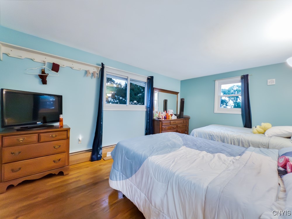 7189 Coventry Road North Manlius, NY 13057 - Photo 28 of 35