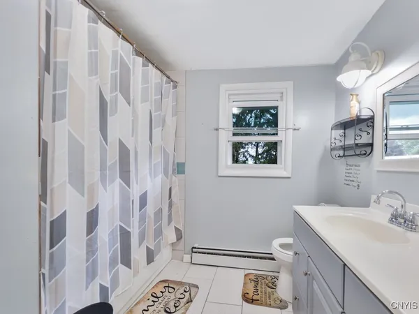 $3,200 | 7189 Coventry Road North, Manlius, NY 13057