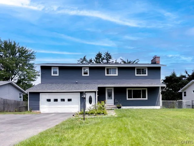 $3,500 | 7189 Coventry Road North, Manlius, NY 13057