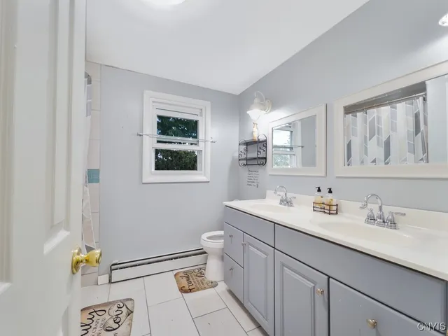 $3,500 | 7189 Coventry Road North, Manlius, NY 13057