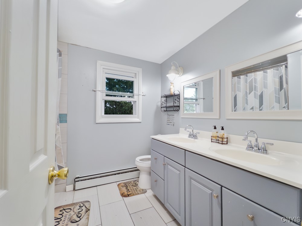 7189 Coventry Road North Manlius, NY 13057 - Photo 31 of 35