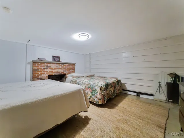 $3,500 | 7189 Coventry Road North, Manlius, NY 13057