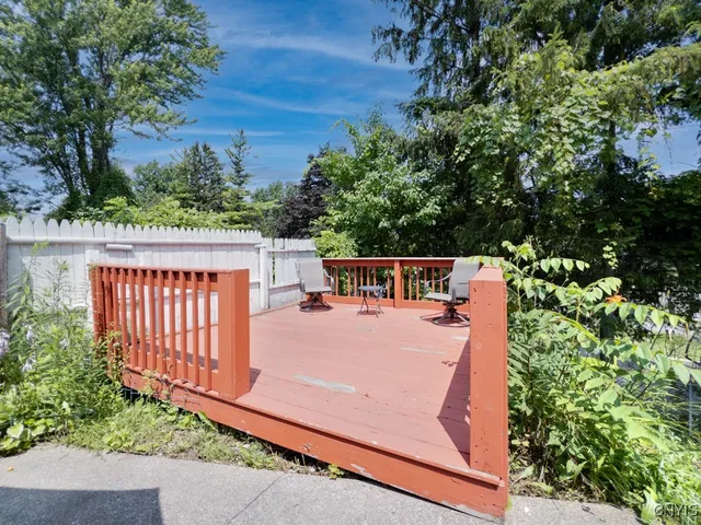 $3,500 | 7189 Coventry Road North, Manlius, NY 13057