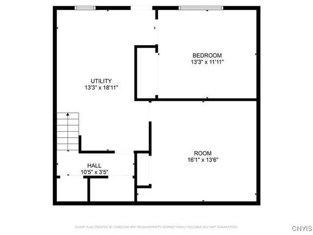 $3,500 | 7189 Coventry Road North, Manlius, NY 13057
