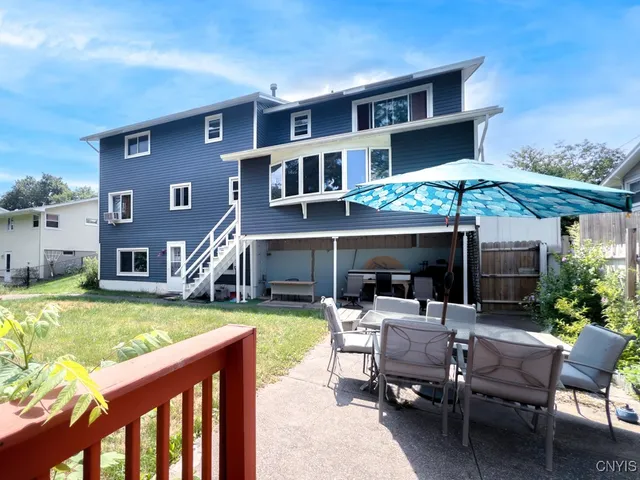 $3,500 | 7189 Coventry Road North, Manlius, NY 13057