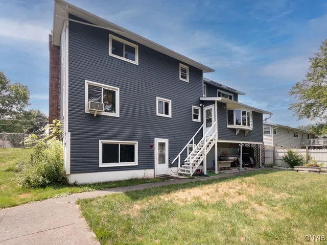 $3,500 | 7189 Coventry Road North, Manlius, NY 13057