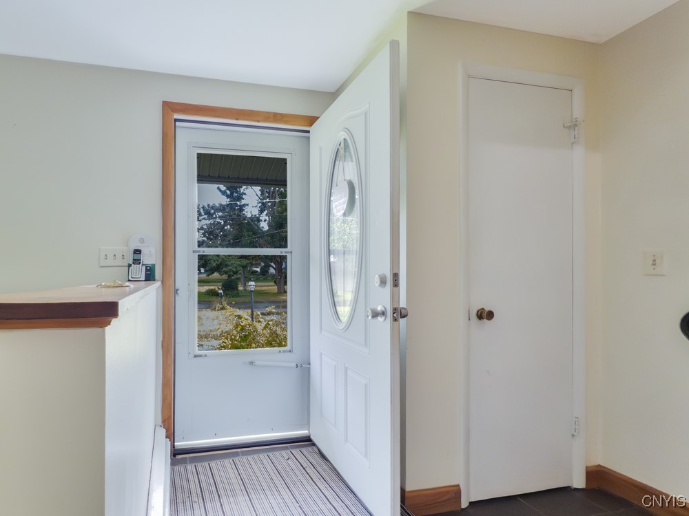 7189 Coventry Road North Manlius, NY 13057 - Photo 8 of 35