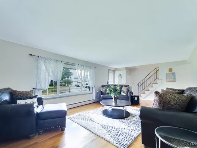 $3,500 | 7189 Coventry Road North, Manlius, NY 13057