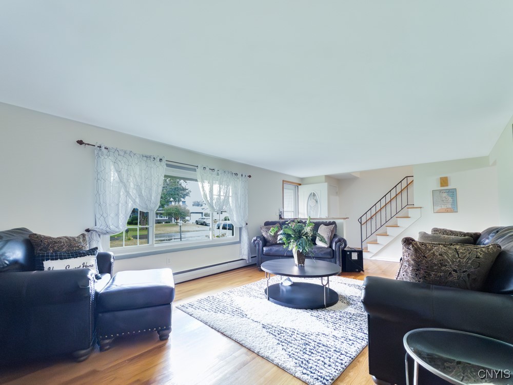 7189 Coventry Road North Manlius, NY 13057 - Photo 9 of 35