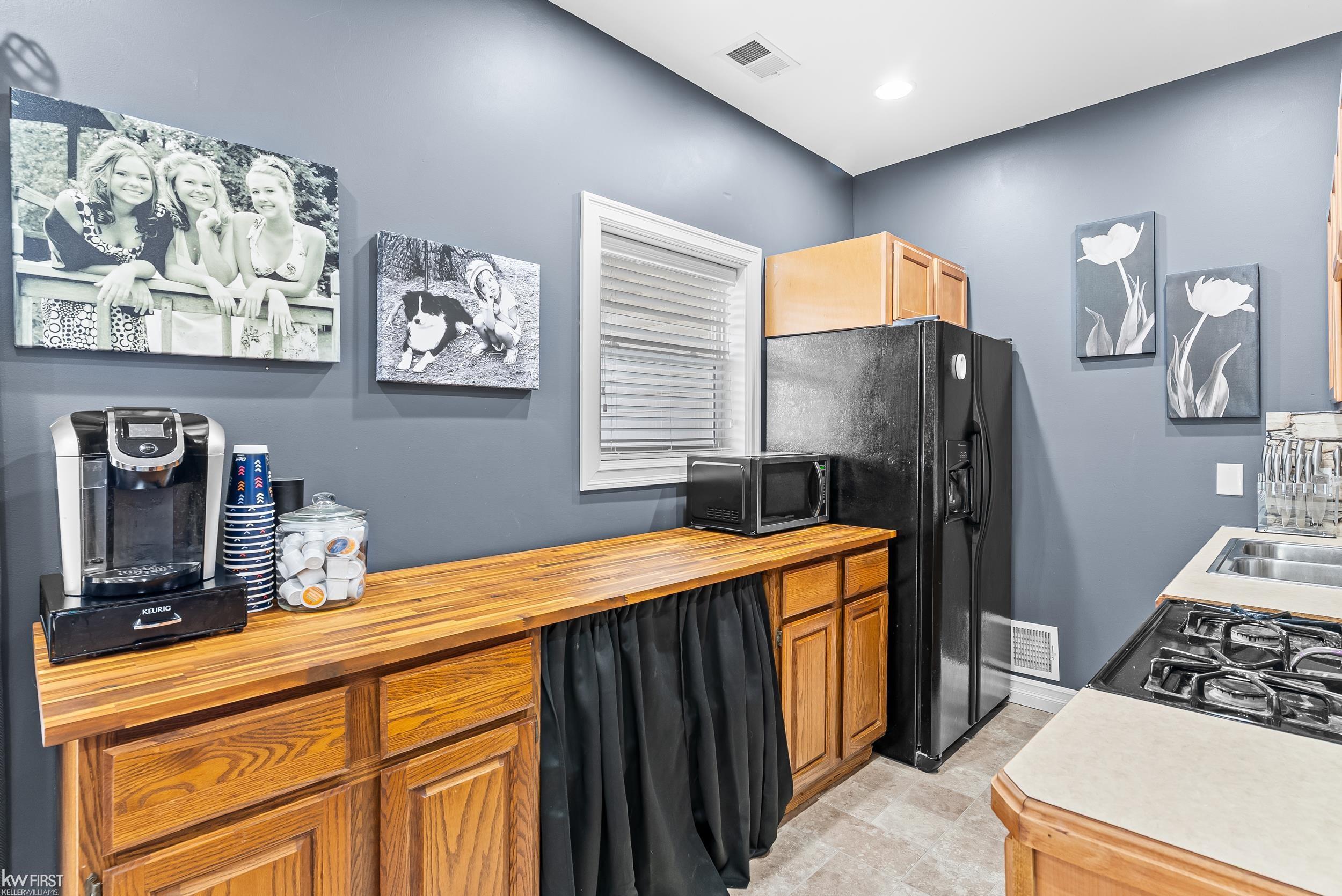 1539 West Rolston Road Linden, MI 48451 - Photo 30 of 57 Gallery Image 30