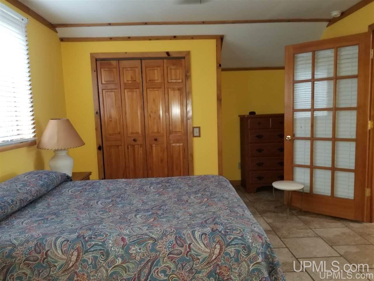220 Kaski Road Crystal Falls, MI 49920 - Photo 30 of 50 Gallery Image 30