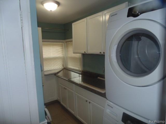 1810 East Wattles Road Troy, MI 48083 - Photo 23 of 25 DSC05792.JPG
