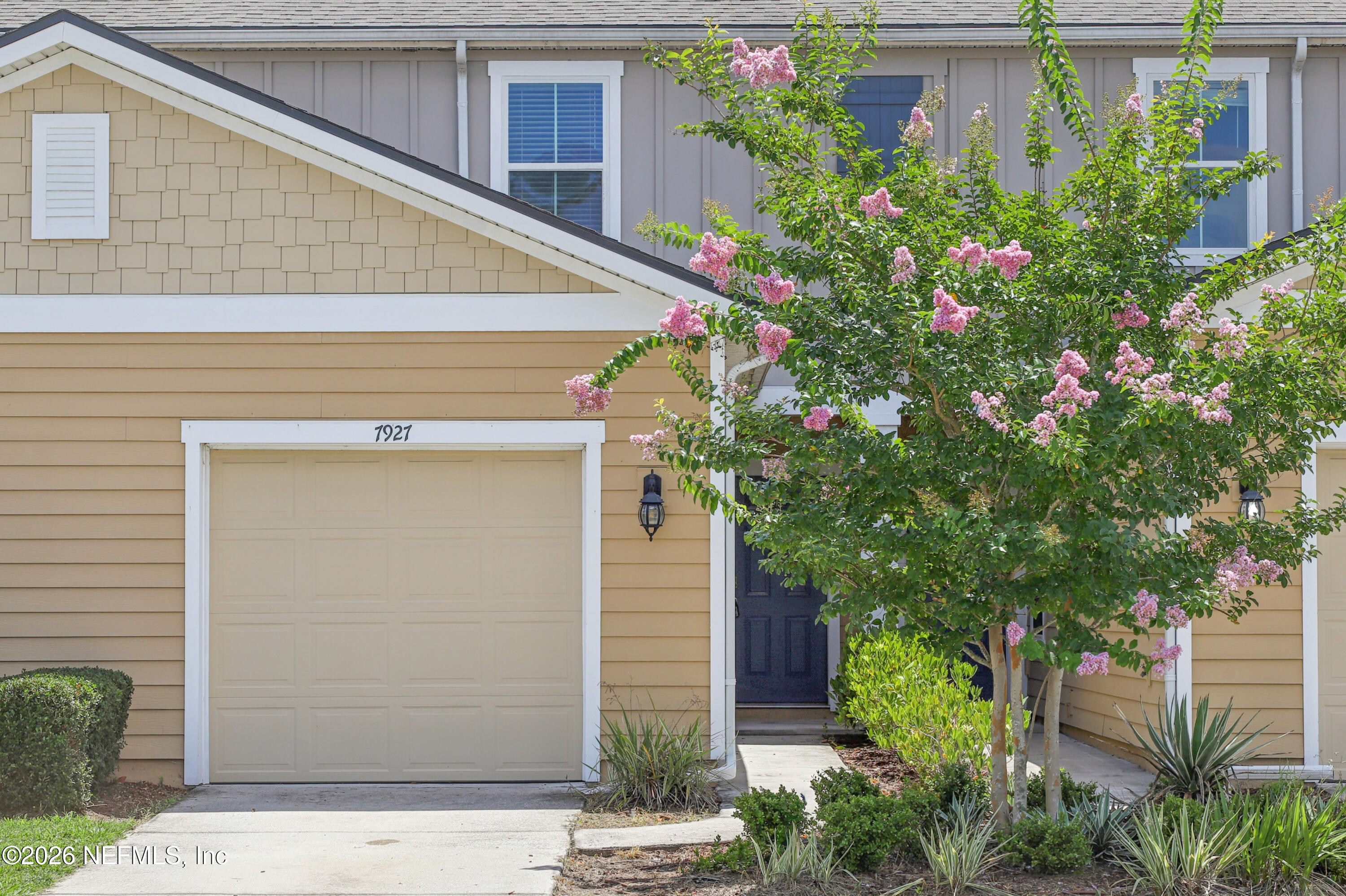 7927 Echo Springs Road Jacksonville, FL 32256 - Photo 28 of 30 Echo Springs - 006