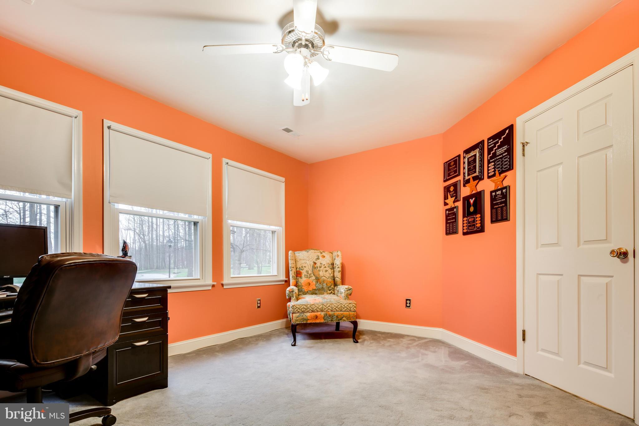 14103 Robcaste Road Phoenix, MD 21131 - Photo 22 of 30 Bedroom