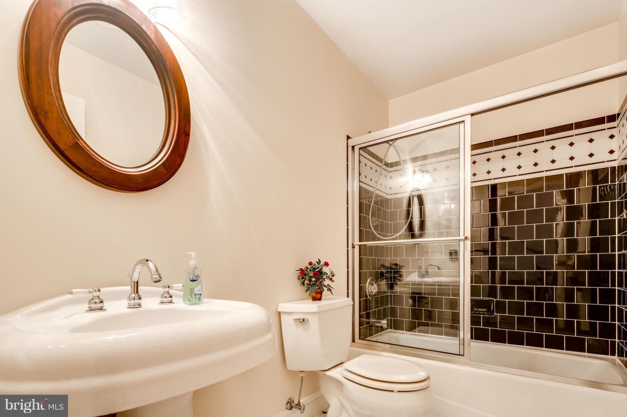 14103 Robcaste Road Phoenix, MD 21131 - Photo 23 of 30 Bath