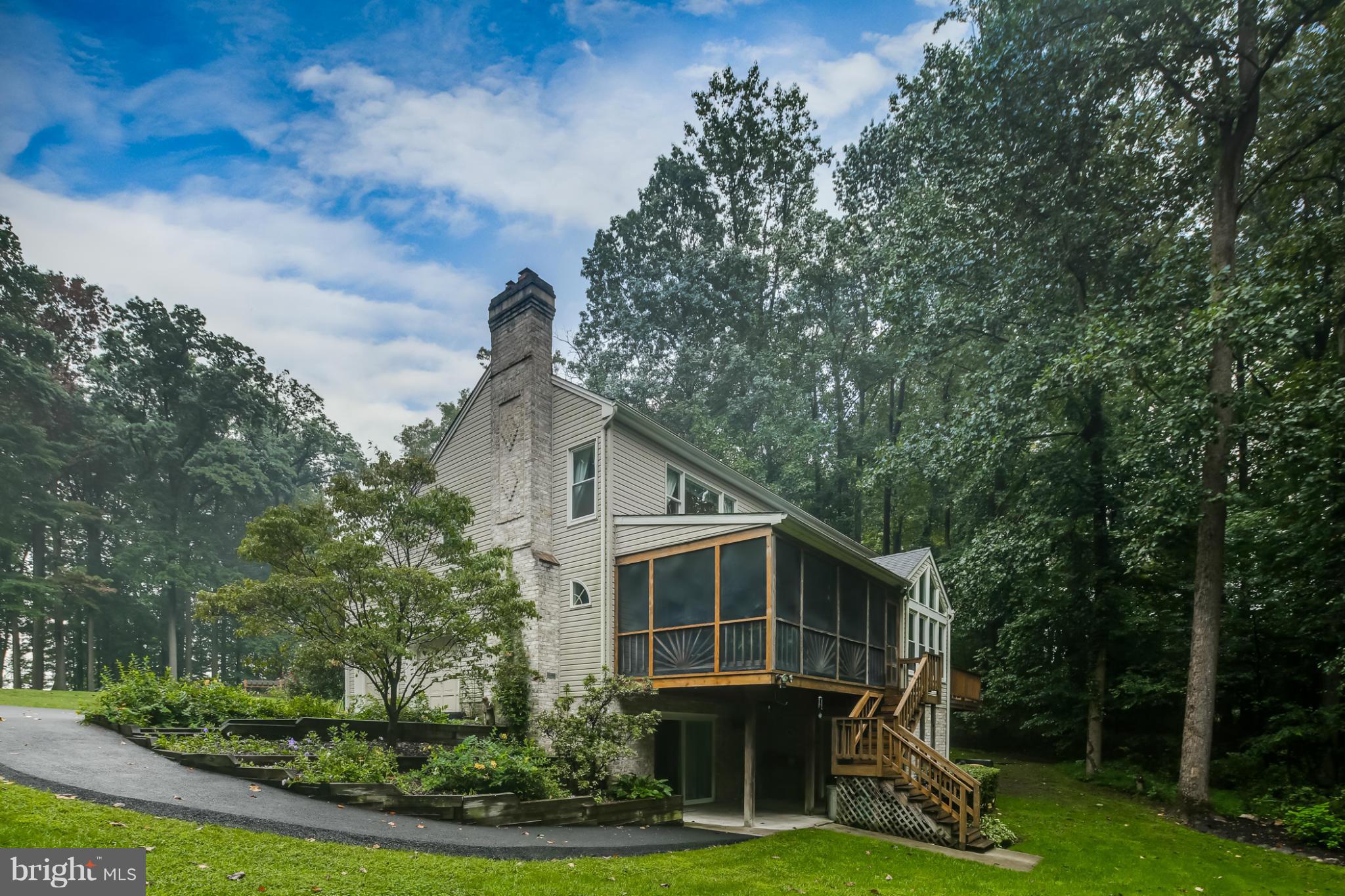 14103 Robcaste Road Phoenix, MD 21131 - Photo 29 of 30 Exterior (General)