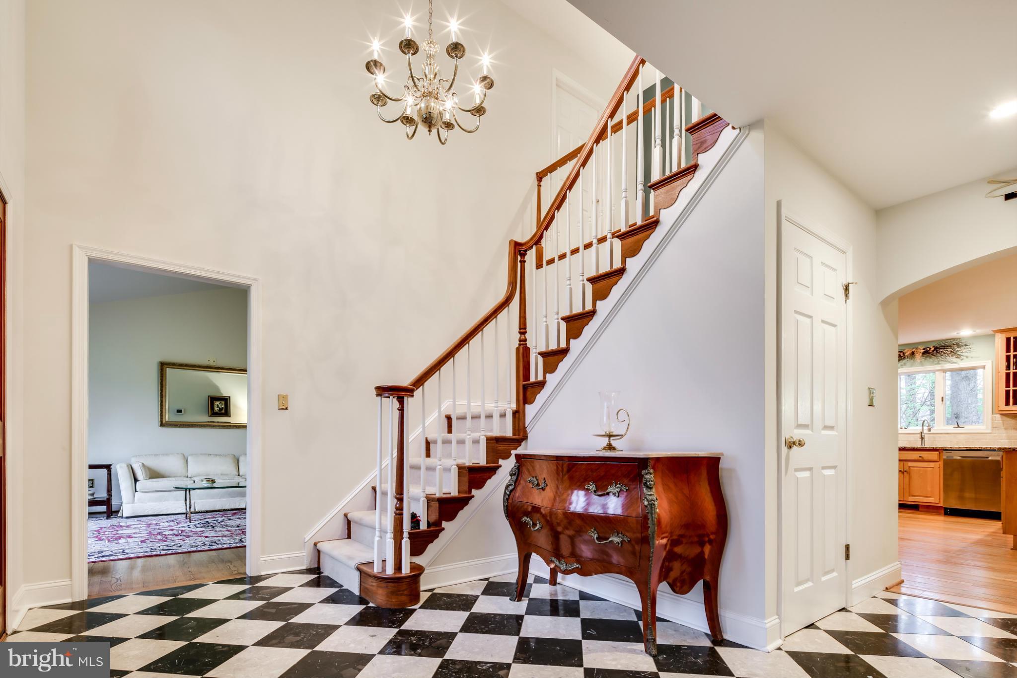 14103 Robcaste Road Phoenix, MD 21131 - Photo 4 of 30 Interior (General)