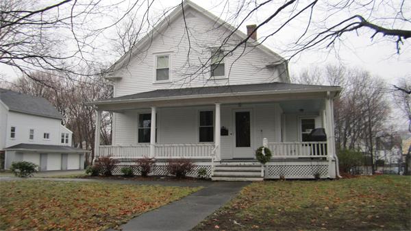 79 Acton Street Maynard, MA 01754 - Photo 1 of 21 Gallery Image 1