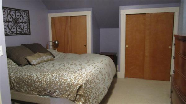 79 Acton Street Maynard, MA 01754 - Photo 11 of 21 Gallery Image 11